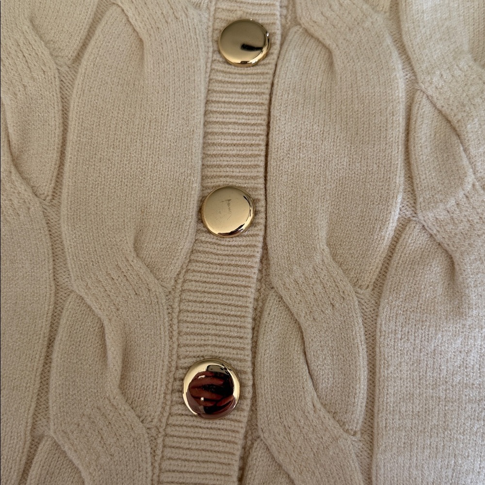 Target Sweater - Picture 4 of 4